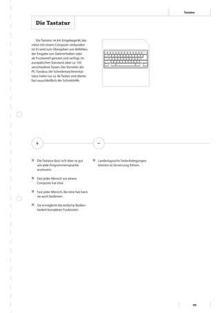 The Advertising Sourcebook