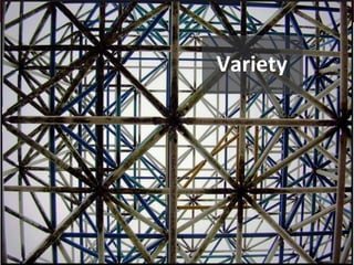 Chicago | November 12–16, 2012 | #SESCHI

Variety

 