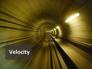 Chicago | November 12–16, 2012 | #SESCHI

Velocity

 