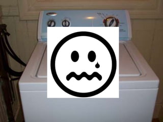 Chicago | November 12–16, 2012 | #SESCHI

 