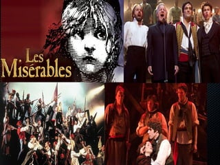 The age-of-exploration