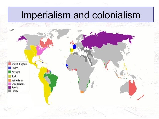 age of imperialism -the himalayan mountains, gobi desert and pacific surround and isolate china from the rest of the world where is the region in the world why were the europeans interested in this area -opium is a habit-forming narcotic made from the poppy plant -it was used by doctors to relieve pain -during this. age of imperialism -the himalayan mountains, gobi desert and pacific surround and isolate china from the rest of the world where is the region in the world why were the europeans interested in this area -opium is a habit-forming narcotic made from the poppy plant -it was used by doctors to relieve pain -during this.
