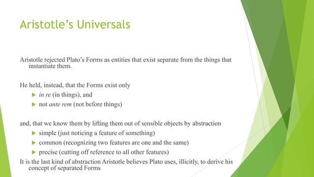 cave allegory explained cave allegory explained