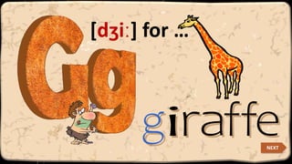 the-alphabet-song-activities-with-music.pptx
