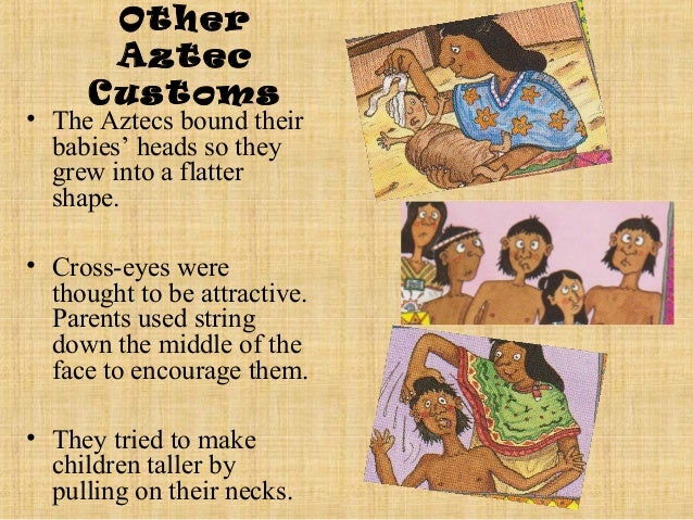 how did the aztecs build a - tenochititlan was a powerful and wealthy city that the aztec's built by overcoming geography challenges (1a. how did the aztecs build a - tenochititlan was a powerful and wealthy city that the aztec's built by overcoming geography challenges (1a.