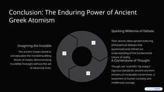 The-Ancient-Greek-Ideas-on-the-Atom-Origins-of-Atomic-Thought.pptx
