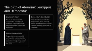 The-Ancient-Greek-Ideas-on-the-Atom-Origins-of-Atomic-Thought.pptx