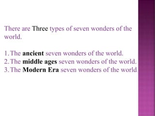 The-ancient-seven-wonders-of-the-world.pdf