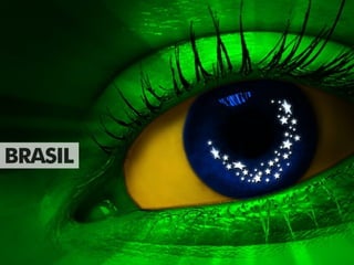 BRASIL
 