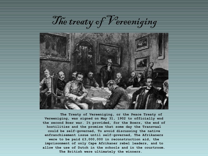 anglo dutch treaty The anglo-dutch treaty 1824: was the partitioning of the malay world valid. anglo dutch treaty The anglo-dutch treaty 1824: was the partitioning of the malay world valid.