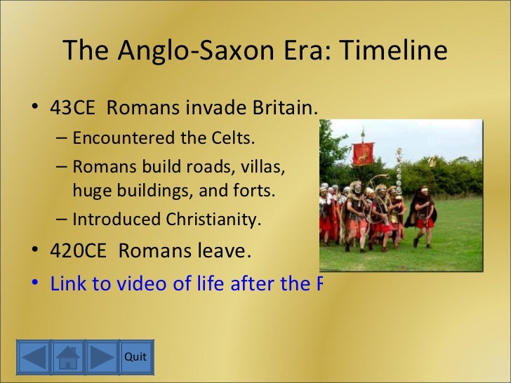 anglo saxon christian heroes anglo saxon christian heroes