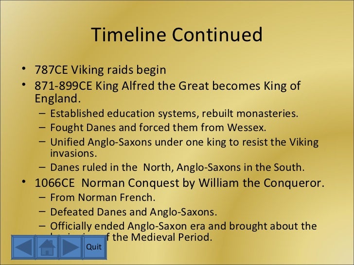 anglo saxon christian heroes essay anglo saxon christian heroes essay