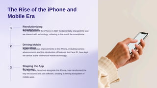 Iphone Introduction The-Apple-Brand-A-Legacy-of-Innovation.pptx_20241002_202234_0000.pdf