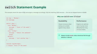 The-Architects-Blueprint-Control-Statements-and-Functions.pptx
