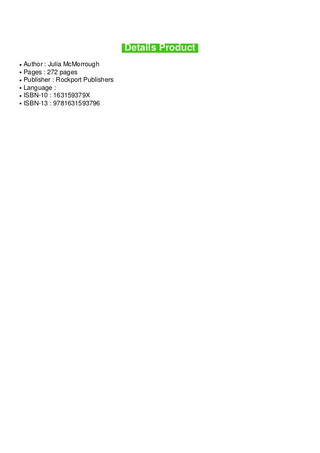 Best PDF The Architecture Reference Specification Book updated revised Everything Architects