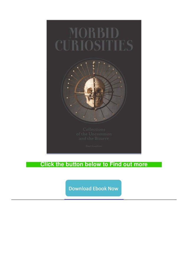 Best PDF The Architecture Reference Specification Book updated revised Everything Architects