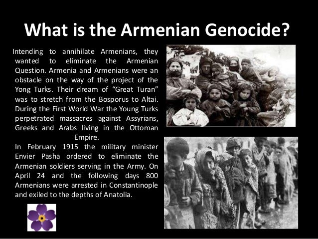 what is genocide What causes genocide decades after the atrocities of the holocaust, researchers and anthropologists alike have searched tirelessly for the definitive answer to this harrowing question. what is genocide What causes genocide decades after the atrocities of the holocaust, researchers and anthropologists alike have searched tirelessly for the definitive answer to this harrowing question.
