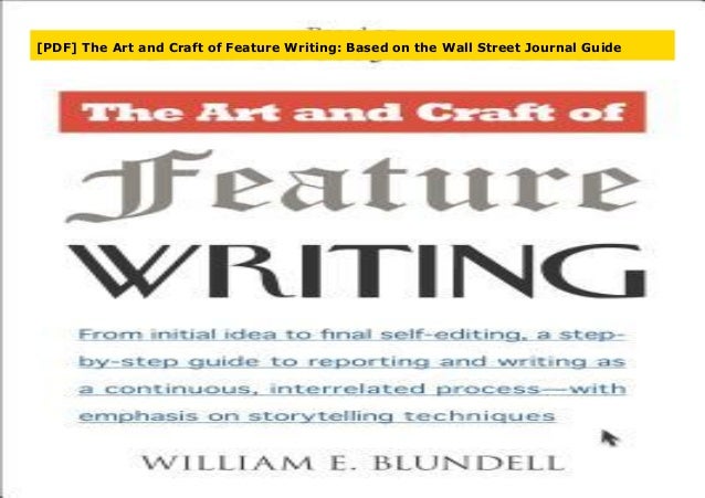 crafty tv writing pdf crafty tv writing pdf