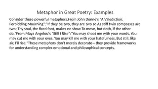 Doth Example The-Art-and-Power-of-Poetry--Exploring-Forms--Imagery--Rhythm--and ...