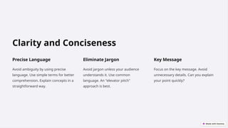The-Art-of-Communication-Mastering-Your-Message.pptx