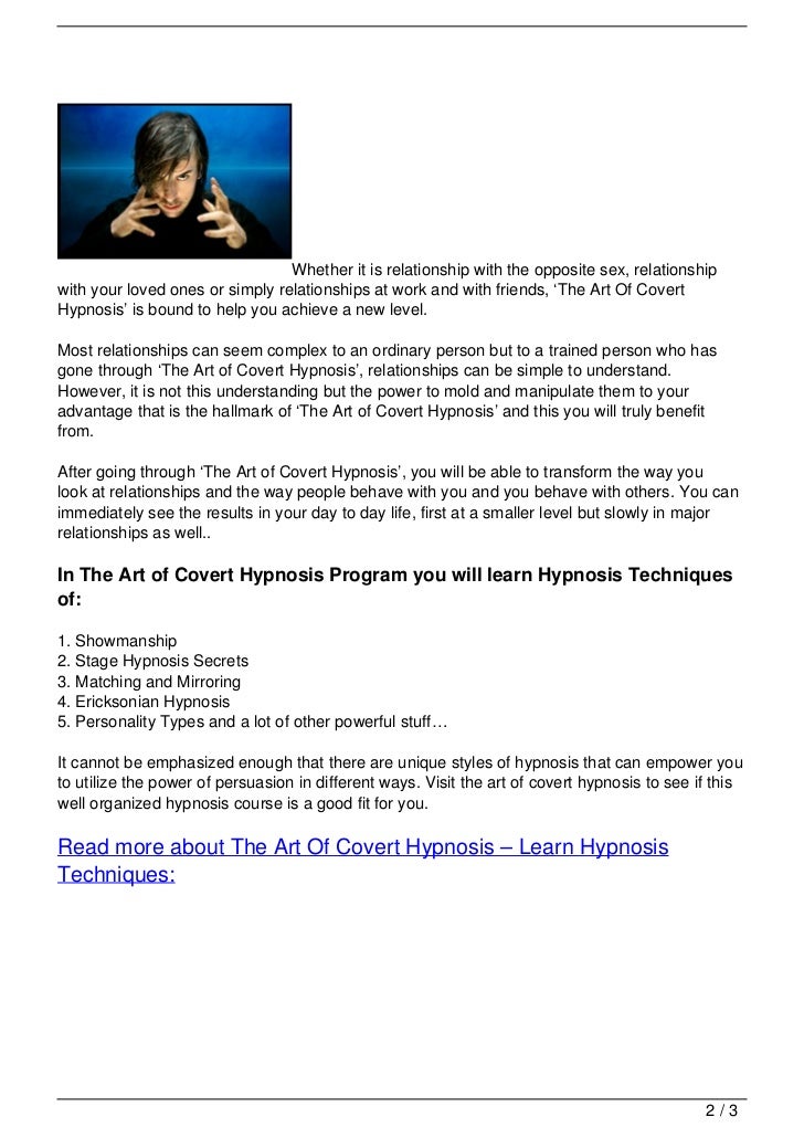 conversational hypnosis dating Igor ledochowski – conversational hypnosis 2017 adam gilad adam lyons arash dibazar badboy beachbody carlos xuma christian mcqueen dating david deangelo david. conversational hypnosis dating Igor ledochowski – conversational hypnosis 2017 adam gilad adam lyons arash dibazar badboy beachbody carlos xuma christian mcqueen dating david deangelo david.
