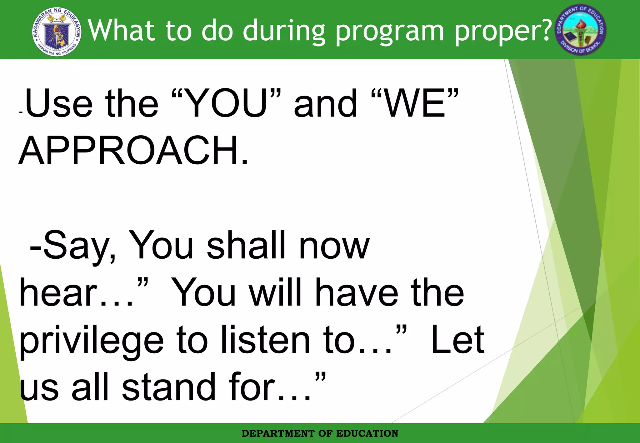 The-Art-of-Emceeing-Final-2.pptx