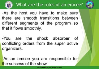 The-Art-of-Emceeing-Final-2.pptx