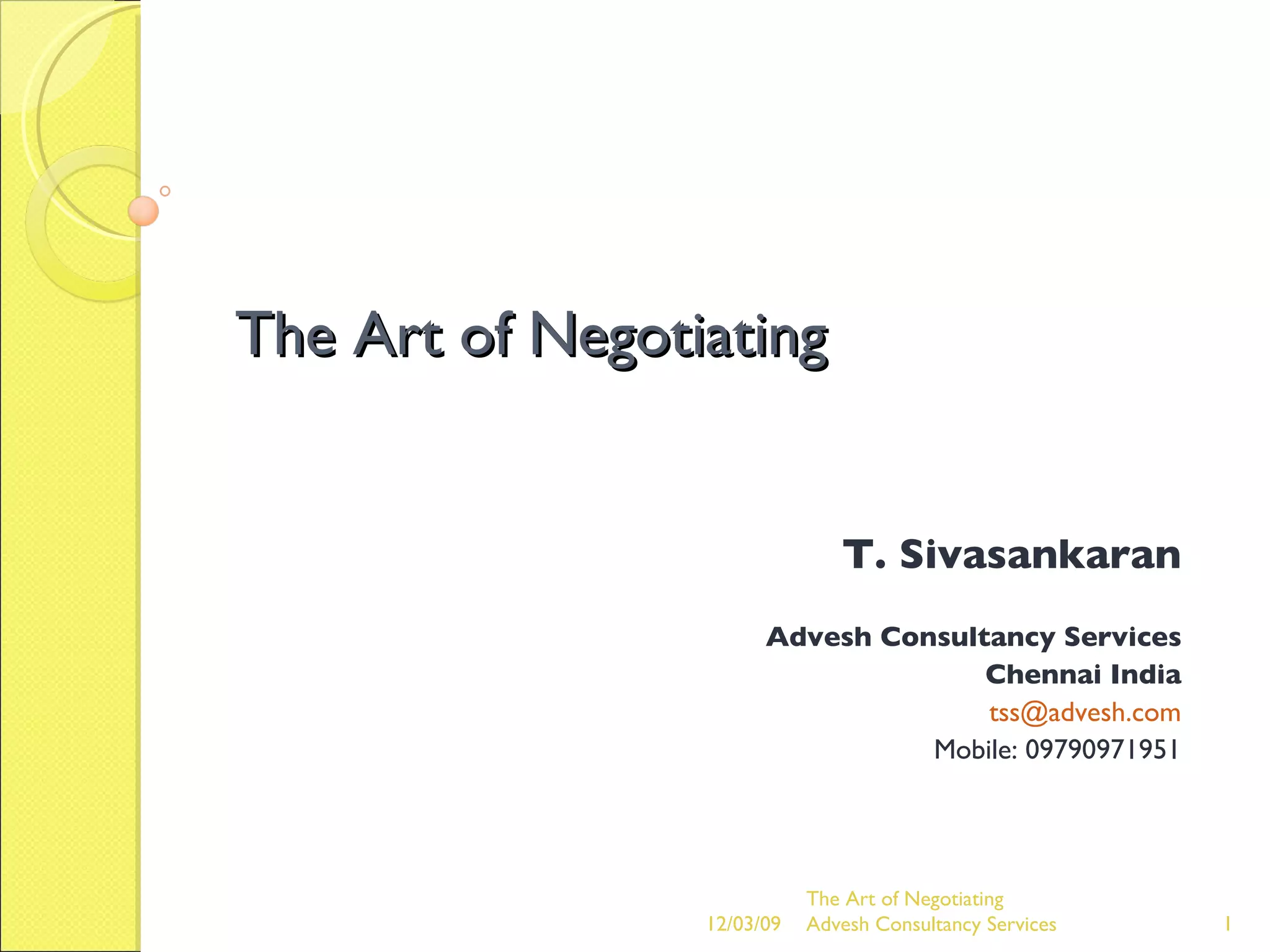 Fbi Cast: The Art Of Negotiation And Persuasion - ug2xrdp
