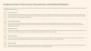The-Art-of-POCT-Validation-Ensuring-Quality-in-Point-of-Care-Testing.pptx