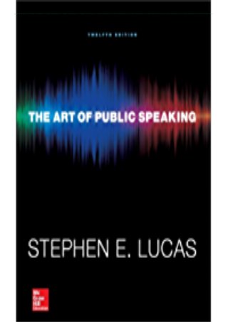 [DOWNLOAD] The Art of Public Speaking: TWELFTH EDITION (NO AUDIO)(PDF) (978-0-07-352391-0) download PDF ,read [DOWNLOAD] The Art of Public Speaking: TWELFTH EDITION (NO AUDIO)(PDF) (978-0-07-352391-0), pdf [DOWNLOAD] The Art of Public Speaking: TWELFTH EDITION (NO AUDIO)(PDF) (978-0-07-352391-0) ,download|read [DOWNLOAD] The Art of Public Speaking: TWELFTH EDITION (NO AUDIO)(PDF) (978-0-07-352391-0) PDF,full download [DOWNLOAD] The Art of Public Speaking: TWELFTH EDITION (NO AUDIO)(PDF) (978-0-07-352391-0), full ebook [DOWNLOAD] The Art of Public Speaking: TWELFTH EDITION (NO AUDIO)(PDF) (978-0-07-352391-0),epub [DOWNLOAD] The Art of Public Speaking: TWELFTH EDITION (NO AUDIO)(PDF) (978-0-07-352391-0),download free [DOWNLOAD] The Art of Public Speaking: TWELFTH EDITION (NO AUDIO)(PDF) (978-0-07-352391-0),read free [DOWNLOAD] The Art of Public Speaking: TWELFTH EDITION (NO AUDIO)(PDF) (978-0-07-352391-0),Get acces [DOWNLOAD] The Art of Public Speaking: TWELFTH EDITION (NO AUDIO)(PDF) (978-0-07-352391-0),E-book [DOWNLOAD] The Art of Public Speaking: TWELFTH EDITION (NO AUDIO)(PDF) (978-0-07-352391-0) download,PDF|EPUB [DOWNLOAD] The Art of Public Speaking: TWELFTH EDITION (NO AUDIO)(PDF) (978-0-07-352391-0),online
[DOWNLOAD] The Art of Public Speaking: TWELFTH EDITION (NO AUDIO)(PDF) (978-0-07-352391-0) read|download,full [DOWNLOAD] The Art of Public Speaking: TWELFTH EDITION (NO AUDIO)(PDF) (978-0-07-352391-0) read|download,[DOWNLOAD] The Art of Public Speaking: TWELFTH EDITION (NO AUDIO)(PDF) (978-0-07-352391-0) kindle,[DOWNLOAD] The Art of Public Speaking: TWELFTH EDITION (NO AUDIO)(PDF) (978-0-07-352391-0) for audiobook,[DOWNLOAD] The Art of Public Speaking: TWELFTH EDITION (NO AUDIO)(PDF) (978-0-07-352391-0) for ipad,[DOWNLOAD] The Art of Public Speaking: TWELFTH EDITION (NO AUDIO)(PDF) (978-0-07-352391-0) for android, [DOWNLOAD] The Art of Public Speaking: TWELFTH EDITION (NO AUDIO)(PDF) (978-0-07-352391-0) paparback, [DOWNLOAD] The Art of Public Speaking: TWELFTH EDITION (NO AUDIO)(PDF) (978-0-07-352391-0) full free acces,download free ebook [DOWNLOAD] The Art of Public Speaking: TWELFTH EDITION (NO AUDIO)(PDF) (978-0-07-352391-0),download [DOWNLOAD] The Art of Public Speaking: TWELFTH EDITION (NO AUDIO)(PDF) (978-0-07-352391-0) pdf,[PDF] [DOWNLOAD] The Art of Public Speaking: TWELFTH EDITION (NO AUDIO)(PDF) (978-0-07-352391-0),DOC [DOWNLOAD] The Art of Public Speaking: TWELFTH EDITION (NO AUDIO)(PDF) (978-0-07-
352391-0)
 