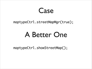The Art Of Readable Code | PDF