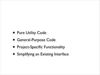 The Art Of Readable Code | PDF