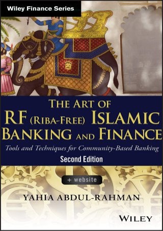 [PDF BOOK] The Art of RF (Riba-Free) Islamic Banking and Finance: Tools and Techniques for Community-Based Banking (Wiley Finance) download PDF ,read [PDF BOOK] The Art of RF (Riba-Free) Islamic Banking and Finance: Tools and Techniques for Community-Based Banking (Wiley Finance), pdf [PDF BOOK] The Art of RF (Riba-Free) Islamic Banking and Finance: Tools and Techniques for Community-Based Banking (Wiley Finance) ,download|read [PDF BOOK] The Art of RF (Riba-Free) Islamic Banking and Finance: Tools and Techniques for Community-Based Banking (Wiley Finance) PDF,full download [PDF BOOK] The Art of RF (Riba-Free) Islamic Banking and Finance: Tools and Techniques for Community-Based Banking (Wiley Finance), full ebook [PDF BOOK] The Art of RF (Riba-Free) Islamic Banking and Finance: Tools and Techniques for Community-Based Banking (Wiley Finance),epub [PDF BOOK] The Art of RF (Riba-Free) Islamic Banking and Finance: Tools and Techniques for Community-Based Banking (Wiley Finance),download free [PDF BOOK] The Art of RF (Riba-Free) Islamic Banking and Finance: Tools and Techniques for Community-Based Banking (Wiley Finance),read free [PDF BOOK] The Art of RF (Riba-Free) Islamic Banking and Finance: Tools and Techniques for Community-Based Banking (Wiley Finance),Get acces [PDF BOOK] The Art of
RF (Riba-Free) Islamic Banking and Finance: Tools and Techniques for Community-Based Banking (Wiley Finance),E-book [PDF BOOK] The Art of RF (Riba-Free) Islamic Banking and Finance: Tools and Techniques for Community-Based Banking (Wiley Finance) download,PDF|EPUB [PDF BOOK] The Art of RF (Riba-Free) Islamic Banking and Finance: Tools and Techniques for Community-Based Banking (Wiley Finance),online [PDF BOOK] The Art of RF (Riba-Free) Islamic Banking and Finance: Tools and Techniques for Community-Based Banking (Wiley Finance) read|download,full [PDF BOOK] The Art of RF (Riba-Free) Islamic Banking and Finance: Tools and Techniques for Community-Based Banking (Wiley Finance) read|download,[PDF BOOK] The Art of RF (Riba-Free) Islamic Banking and Finance: Tools and Techniques for Community-Based Banking (Wiley Finance) kindle,[PDF BOOK] The Art of RF (Riba-Free) Islamic Banking and Finance: Tools and Techniques for Community-Based Banking (Wiley Finance) for audiobook,[PDF BOOK] The Art of RF (Riba-Free) Islamic Banking and Finance: Tools and Techniques for Community-Based Banking (Wiley Finance) for ipad,[PDF BOOK] The Art of RF (Riba-Free) Islamic Banking and Finance: Tools and Techniques for Community-Based Banking (Wiley Finance) for android, [PDF BOOK] The Art of RF (Riba-Free) Islamic
Banking and Finance: Tools and Techniques for Community-Based Banking (Wiley Finance) paparback, [PDF BOOK] The Art of RF (Riba-Free) Islamic Banking and Finance: Tools and Techniques for Community-Based Banking (Wiley Finance) full free acces,download free ebook [PDF BOOK] The Art of RF (Riba-Free) Islamic Banking and Finance: Tools and Techniques for Community-Based Banking (Wiley Finance),download [PDF BOOK] The Art of RF (Riba-Free) Islamic Banking and Finance: Tools and Techniques for Community-Based Banking (Wiley Finance) pdf,[PDF] [PDF BOOK] The Art of RF (Riba-Free) Islamic Banking and Finance: Tools and Techniques for Community-Based Banking (Wiley Finance),DOC [PDF BOOK] The Art of RF (Riba-Free) Islamic Banking and Finance: Tools and Techniques for Community-Based Banking (Wiley Finance)
 