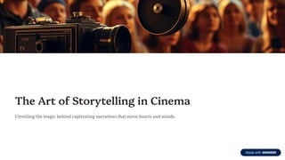 The-Art-of-Storytelling-in-Cinema (1).pdf