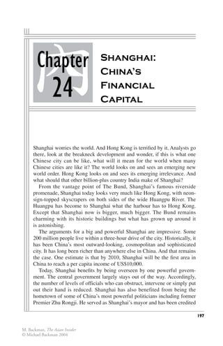The-Asian-Insider-Unconventional-Wisdom-for-Asian-Business_020719222414.pdf
