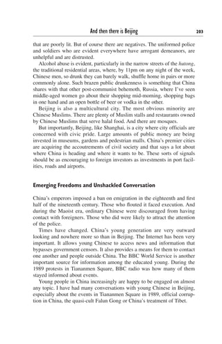 The-Asian-Insider-Unconventional-Wisdom-for-Asian-Business_020719222414.pdf