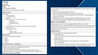 The-ASSURE-Model (1).pptx