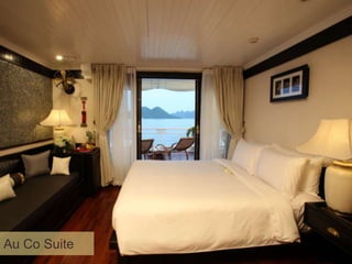 Au Co Suite
Au Co Suite
Co Suite

 