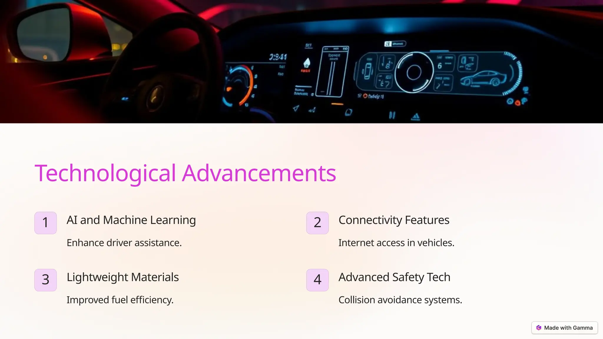 The-Automotive-Industrys-Transformation.pptx