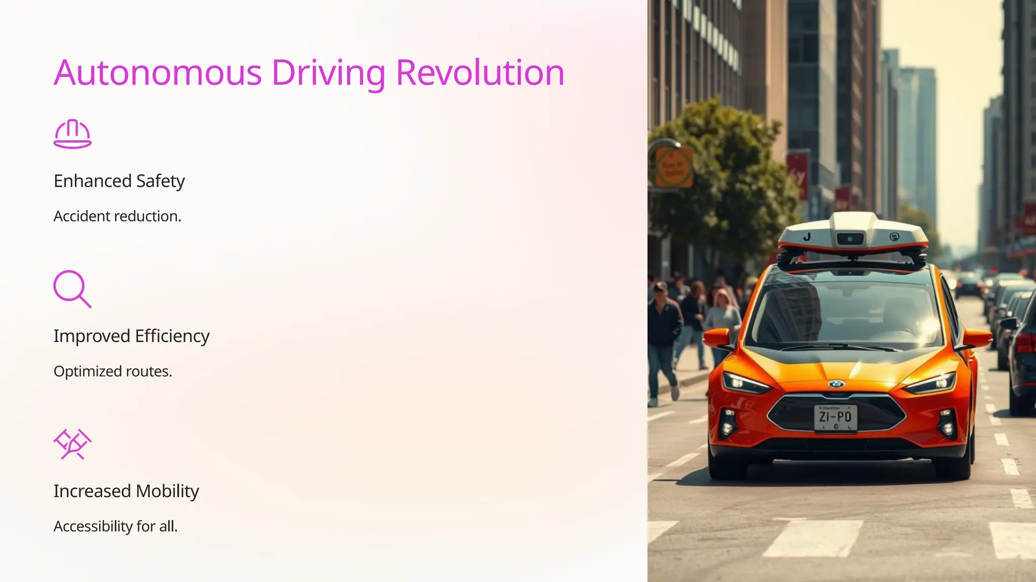 The-Automotive-Industrys-Transformation.pptx