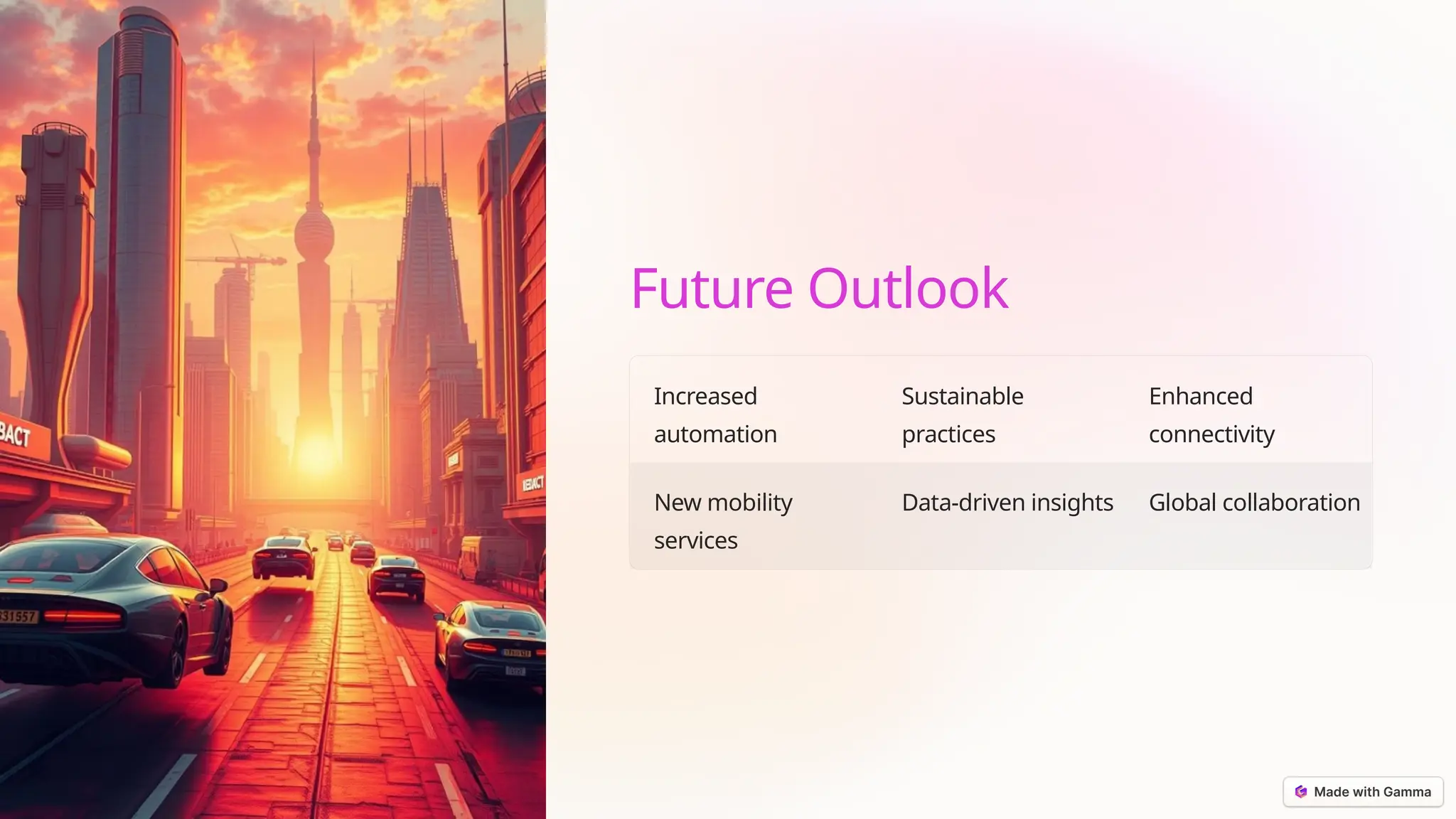 The-Automotive-Industrys-Transformation.pptx