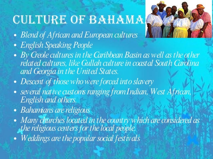bahamian culture Wwwbahamasuncensoredcom. bahamian culture Wwwbahamasuncensoredcom.