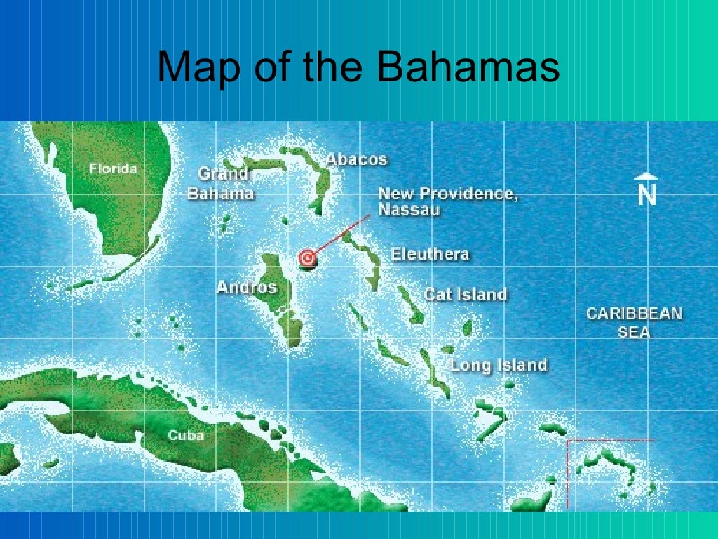 The Bahamas 5 1024 ?cb=1257509946