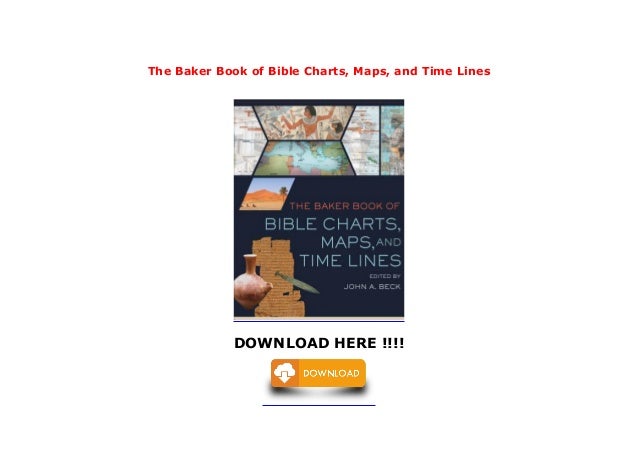 Books Of The Bible Chart Download