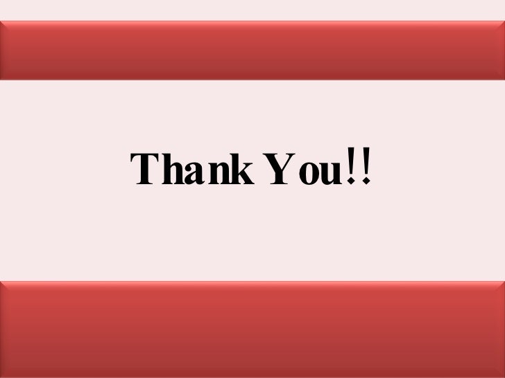 The Barings Bank Collapse