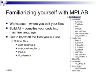 The Basics of programming | PPT | Programming Languages | Computing