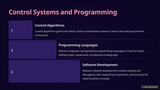 A very interesting but spmetimes not yes | PPTX