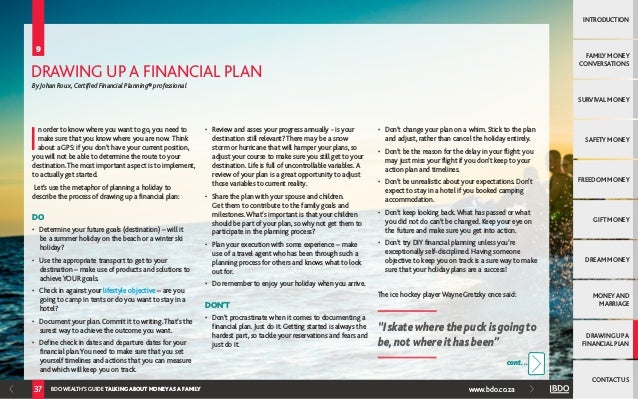 Financial Advisor Job Description Bdo - Bdo Case / Financial advisor job description learn about the key requirements, duties, responsibilities, and skills that should be in a financial advisor job description.