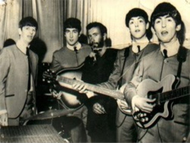 rita lee beatles rita lee beatles