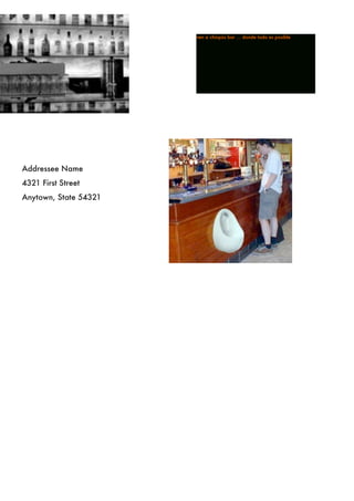 The Beatles Folletin